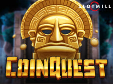 Lucky nuggets casino online7